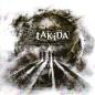 Preview: Takida - The Darker Instinct